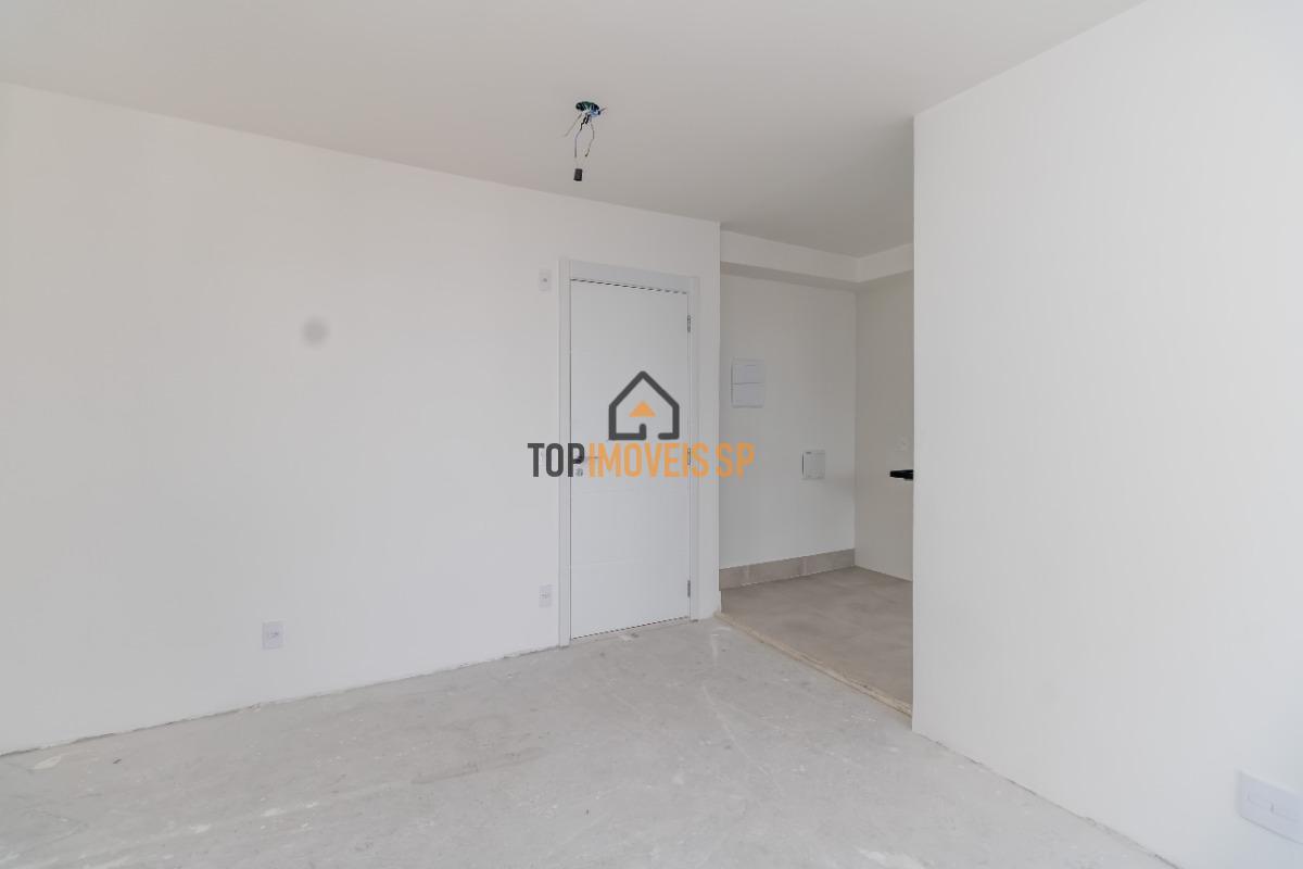 Apartamento à venda com 2 quartos, 72m² - Foto 10