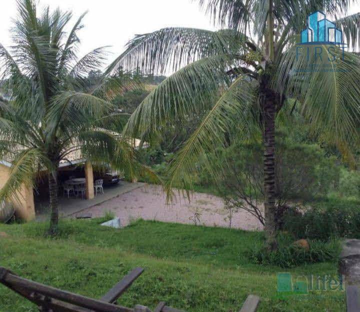 Chácara à venda com 3 quartos, 400m² - Foto 4