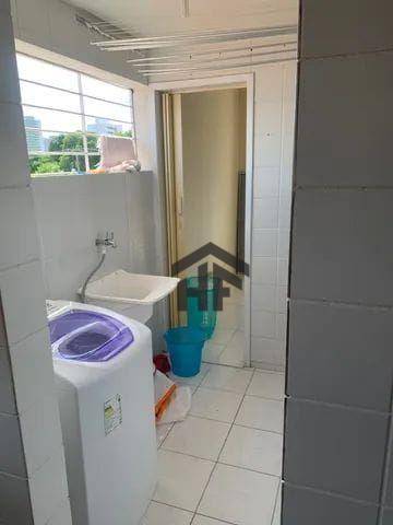 Apartamento à venda com 2 quartos, 90m² - Foto 17