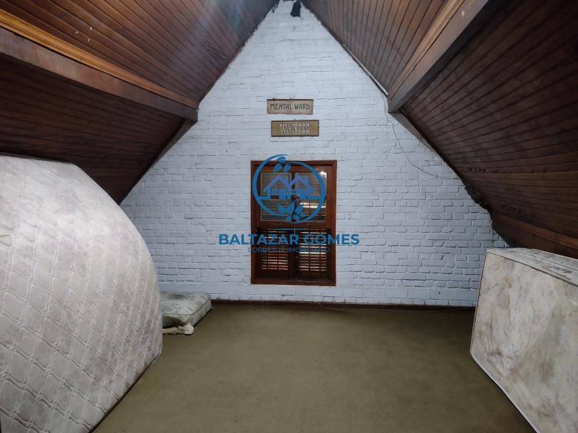 Sítio à venda com 3 quartos, 58000m² - Foto 14