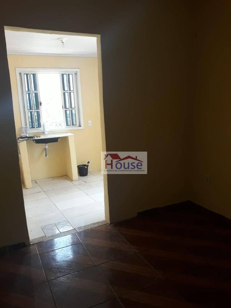 Casa à venda com 3 quartos, 94M2 - Foto 19