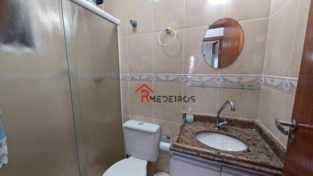 Apartamento à venda com 2 quartos, 73m² - Foto 12