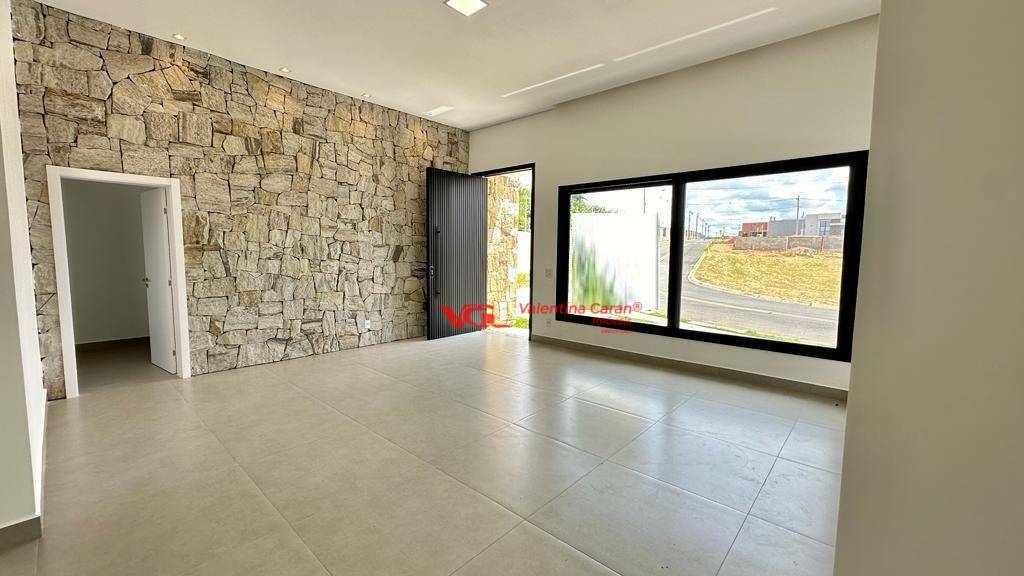 Sobrado à venda com 3 quartos, 343m² - Foto 5