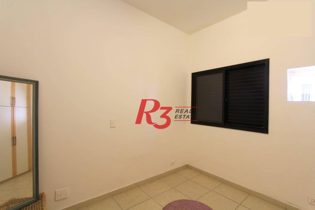 Apartamento à venda com 3 quartos, 121m² - Foto 17