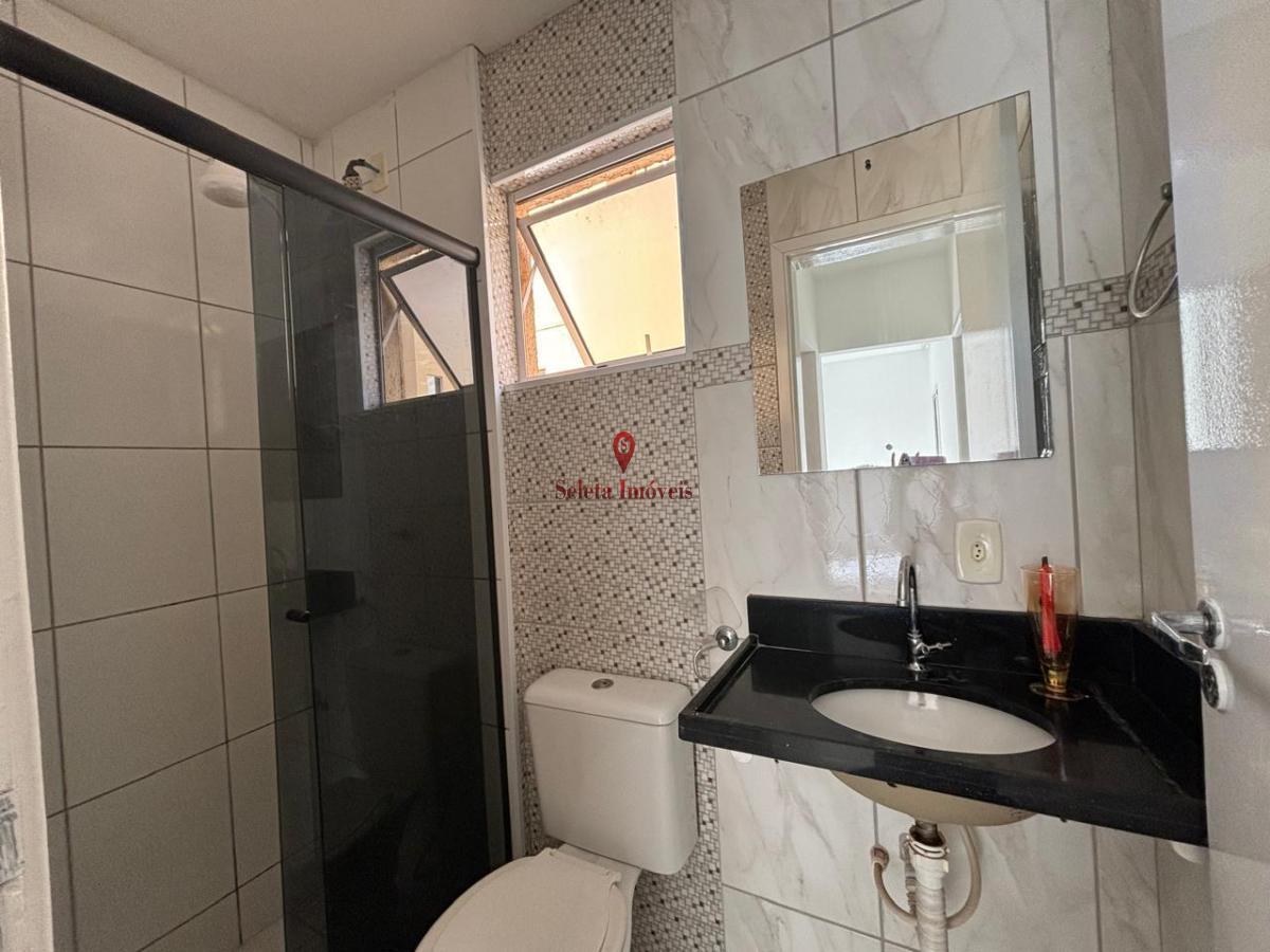 Apartamento para alugar com 2 quartos, 49m² - Foto 15