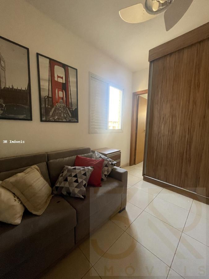 Apartamento para alugar com 3 quartos, 119m² - Foto 18