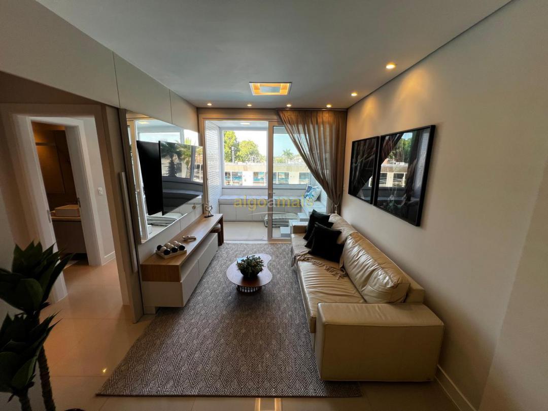 Apartamento à venda com 2 quartos, 74m² - Foto 14