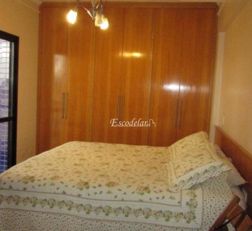 Apartamento à venda com 3 quartos, 127m² - Foto 16