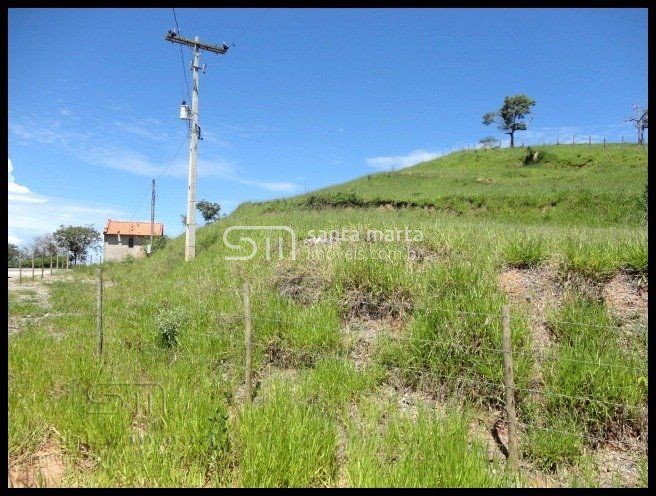 Fazenda à venda, 457m² - Foto 9