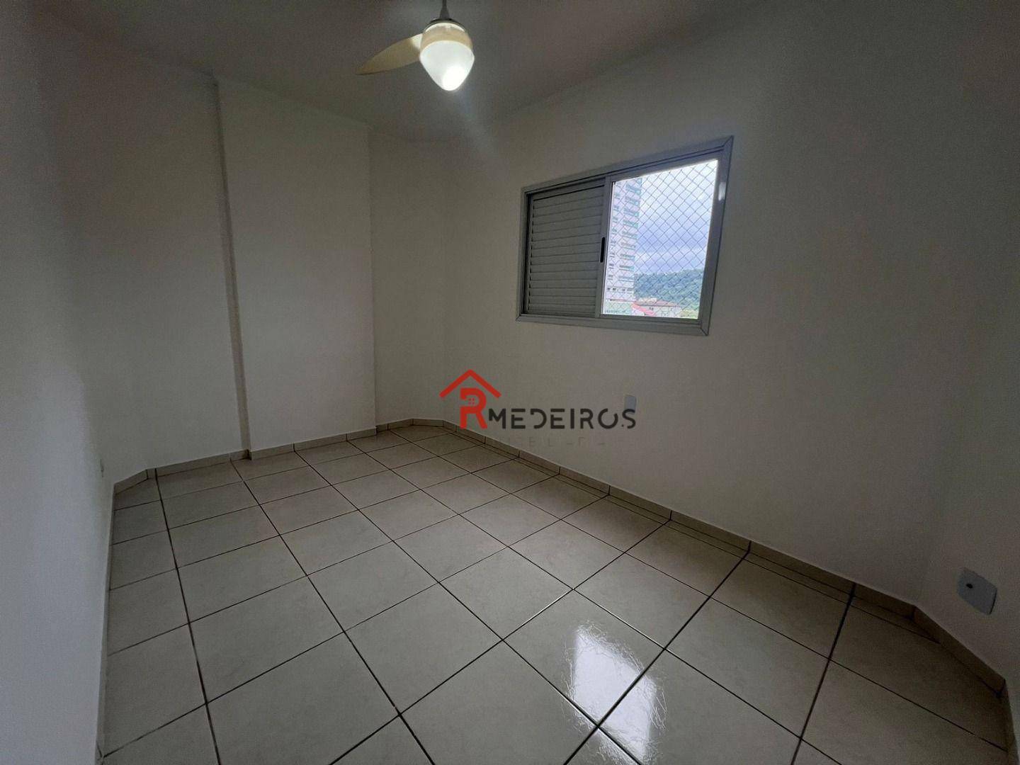 Apartamento à venda com 2 quartos, 102m² - Foto 12