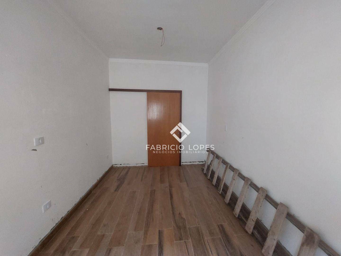 Casa à venda com 3 quartos, 171m² - Foto 14