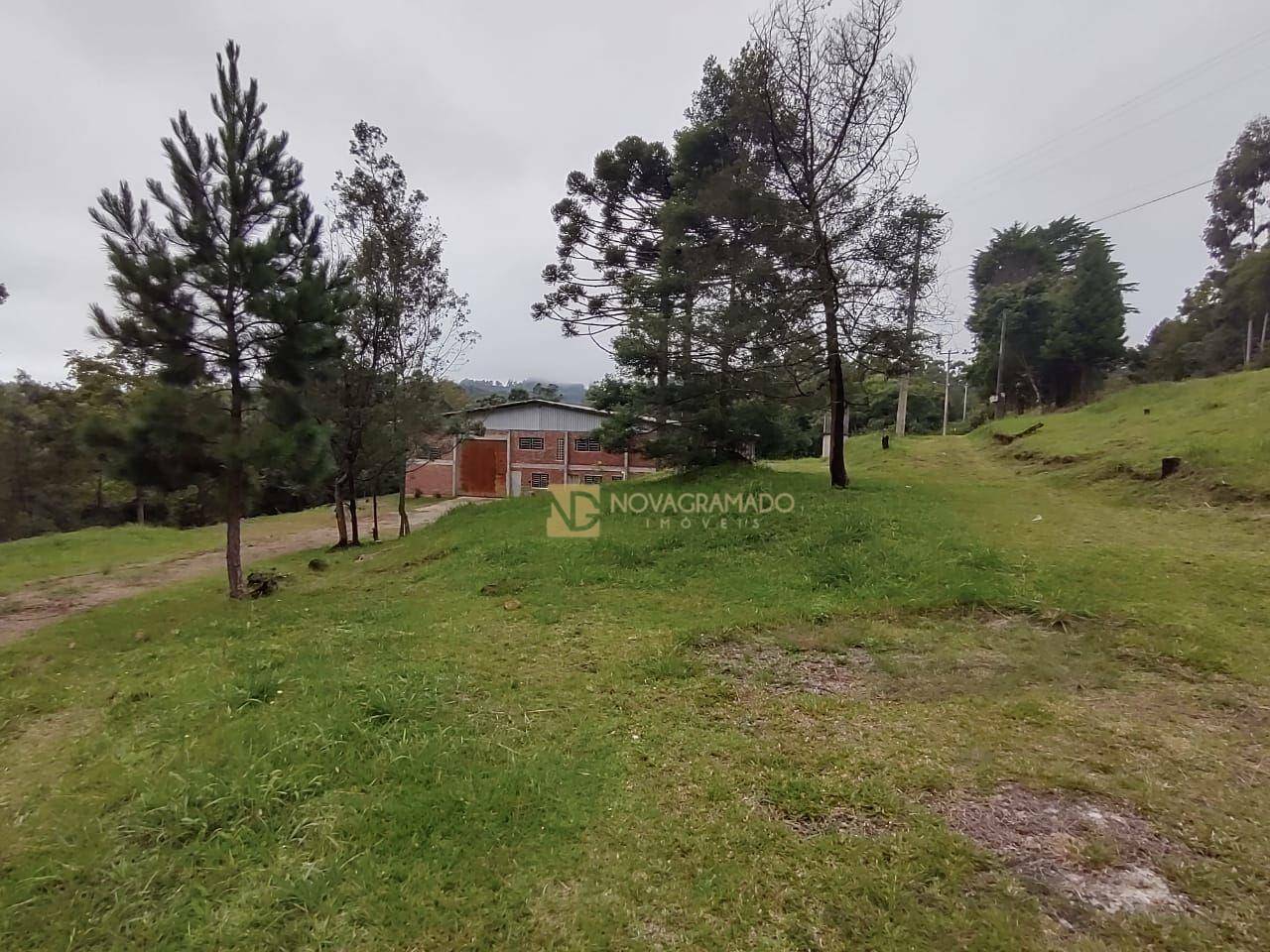 Depósito-Galpão-Armazém à venda, 1700m² - Foto 30