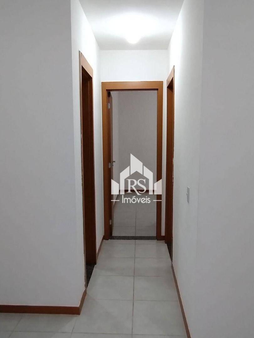 Apartamento à venda com 2 quartos, 52m² - Foto 25