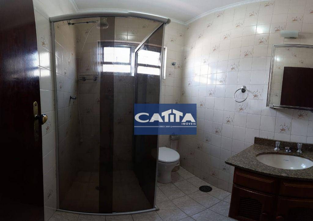 Sobrado à venda com 4 quartos, 300m² - Foto 43