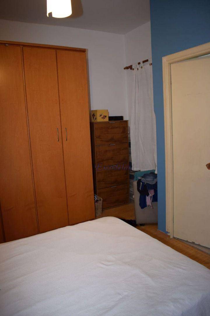 Sobrado à venda com 3 quartos, 170m² - Foto 20