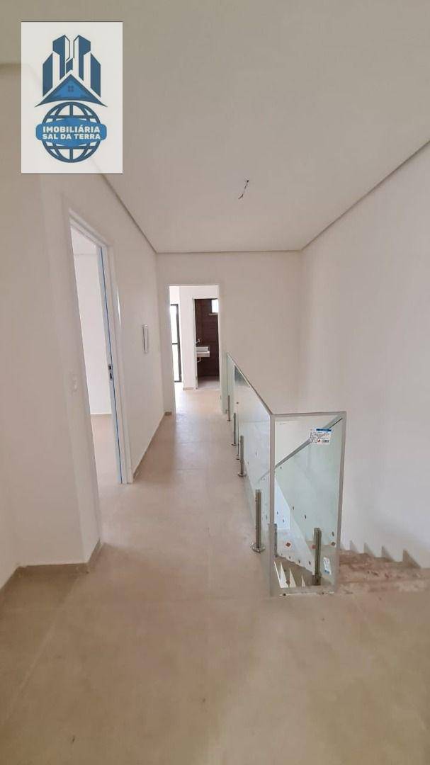 Casa à venda com 3 quartos, 169m² - Foto 17