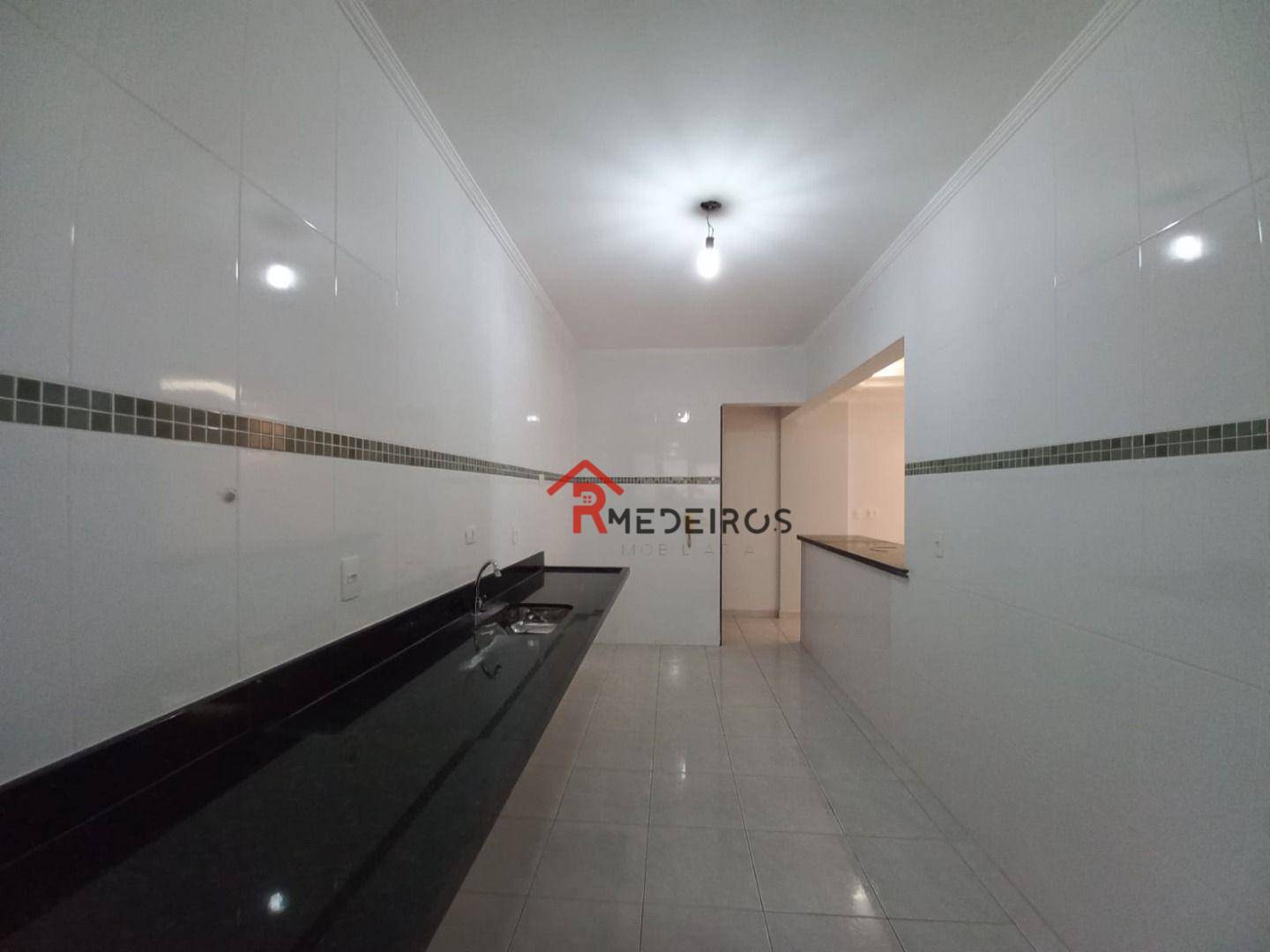 Apartamento à venda com 3 quartos, 131m² - Foto 13