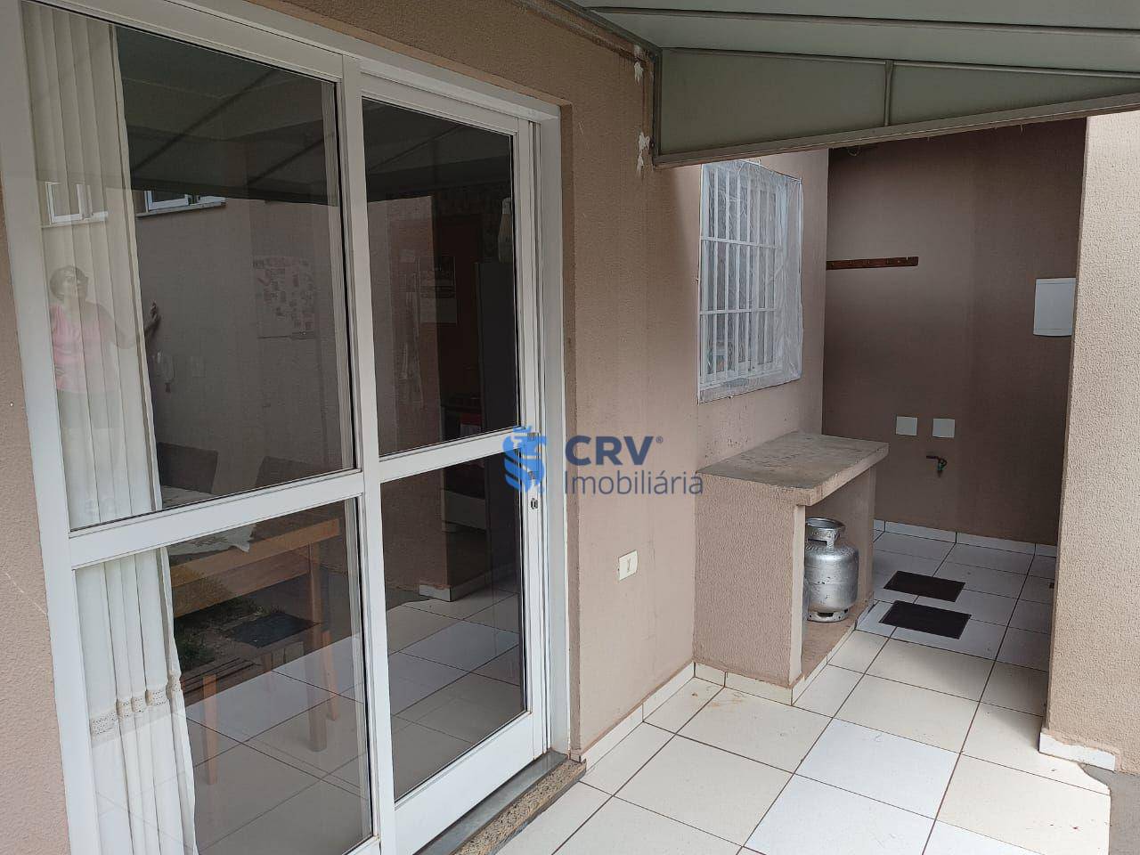 Sobrado à venda com 3 quartos, 142m² - Foto 42