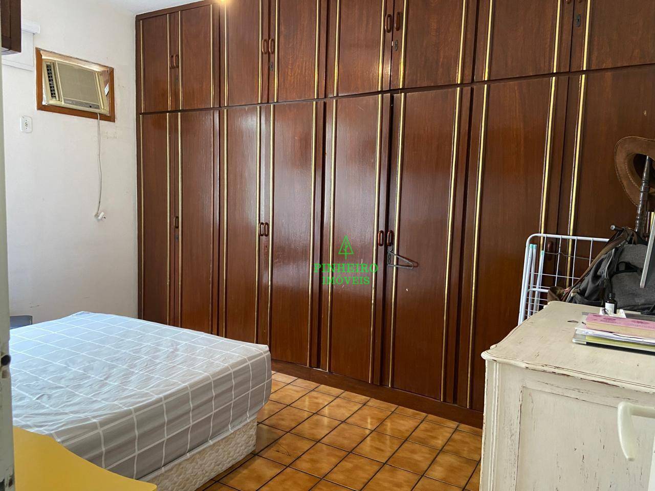 Apartamento à venda com 3 quartos, 83m² - Foto 6