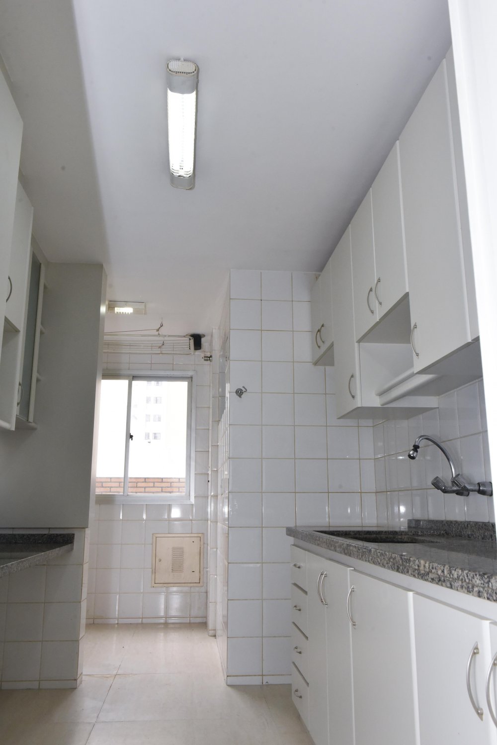 Apartamento, 3 quartos, 79 m² - Foto 15