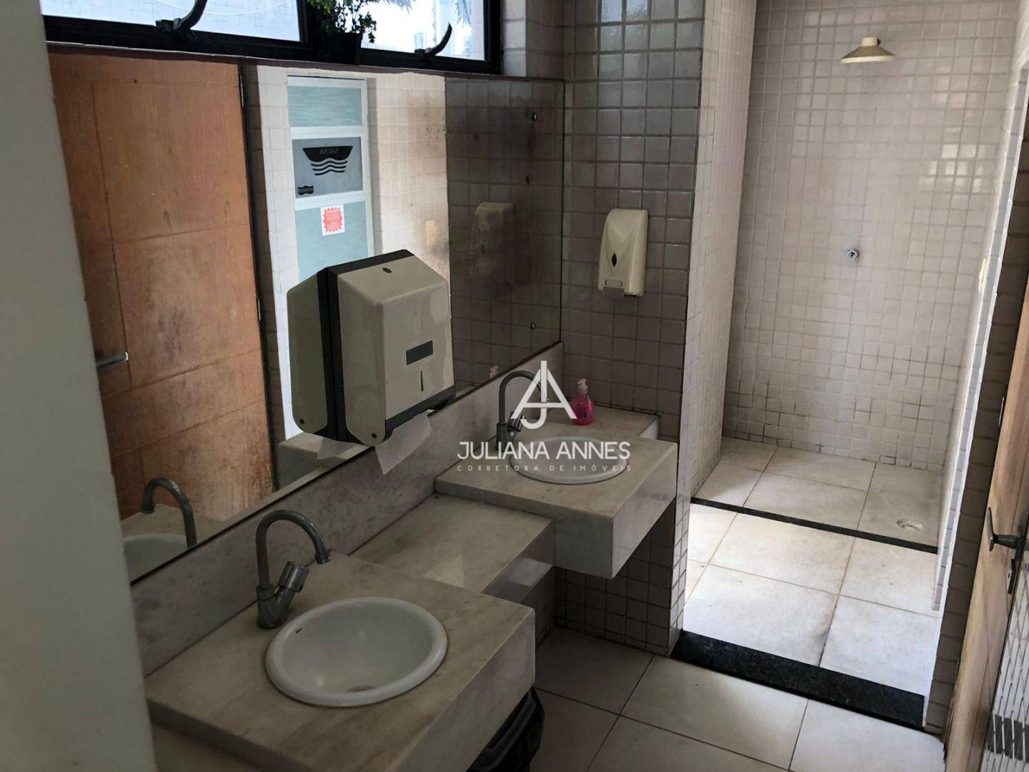 Apartamento à venda com 3 quartos, 117m² - Foto 18