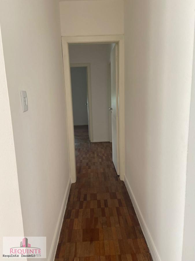 Apartamento para alugar com 3 quartos, 150m² - Foto 10