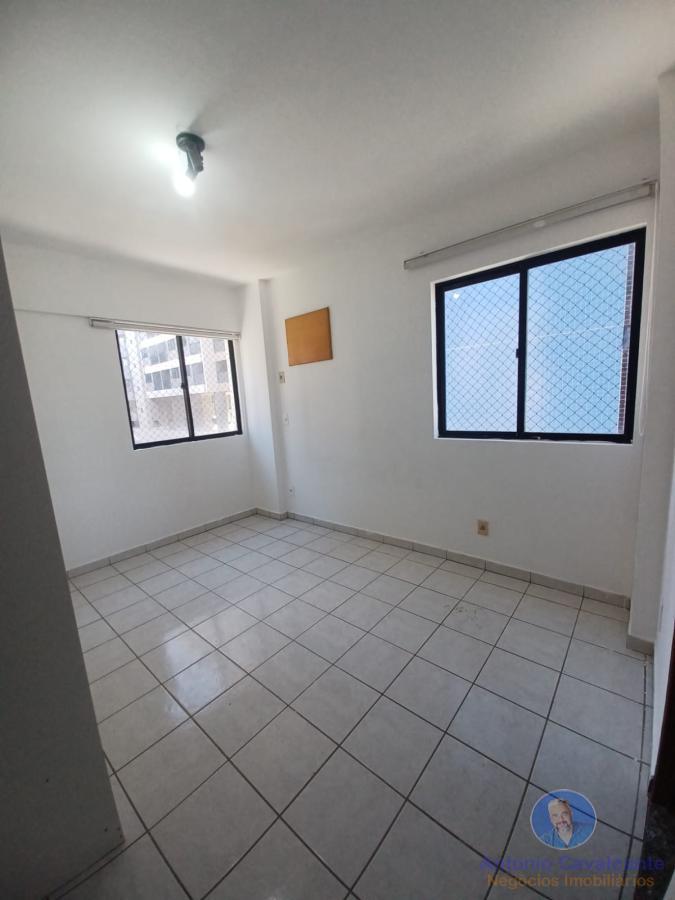 Apartamento à venda com 3 quartos, 90m² - Foto 15