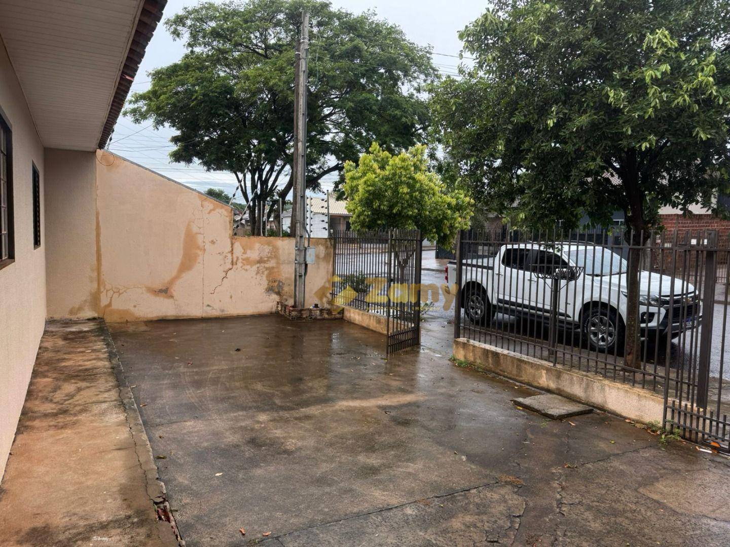 Casa, 2 quartos, 86 m² - Foto 3