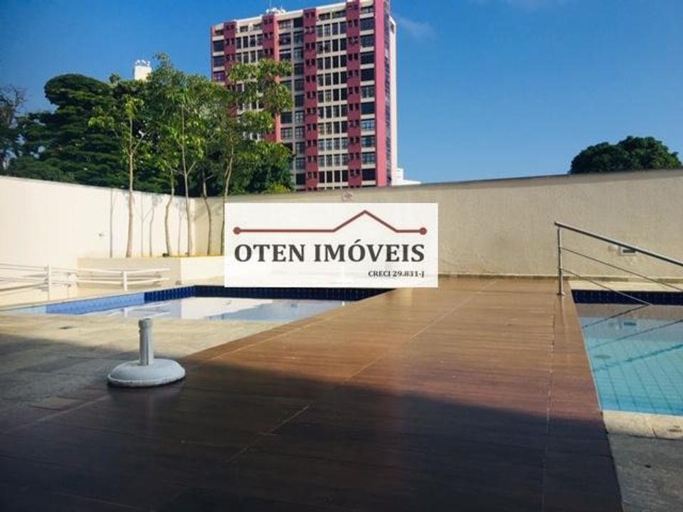 Apartamento à venda com 2 quartos, 60m² - Foto 14