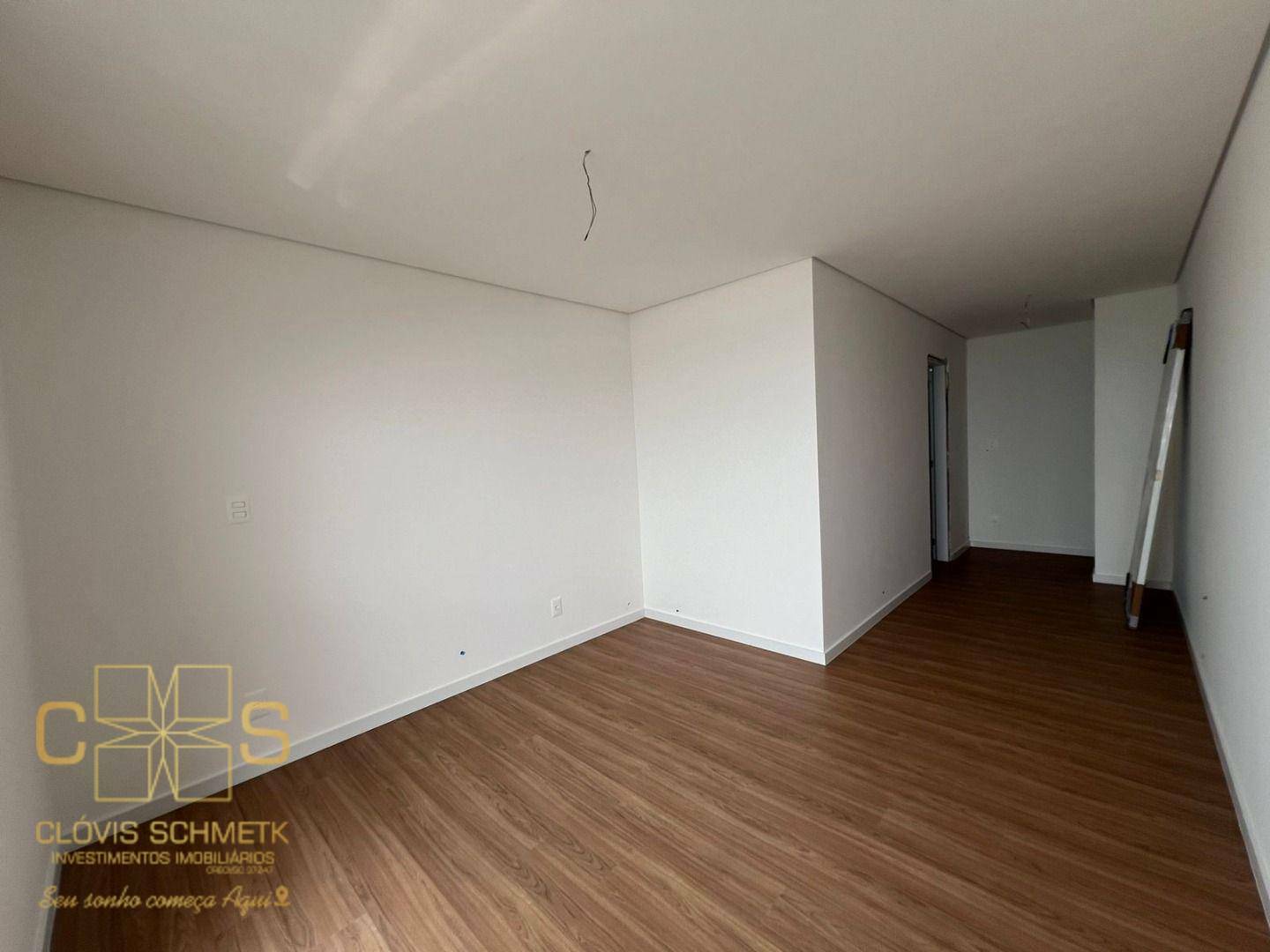 Apartamento à venda com 3 quartos, 145m² - Foto 16