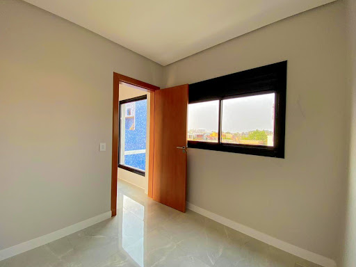 Sobrado à venda com 3 quartos, 185m² - Foto 17