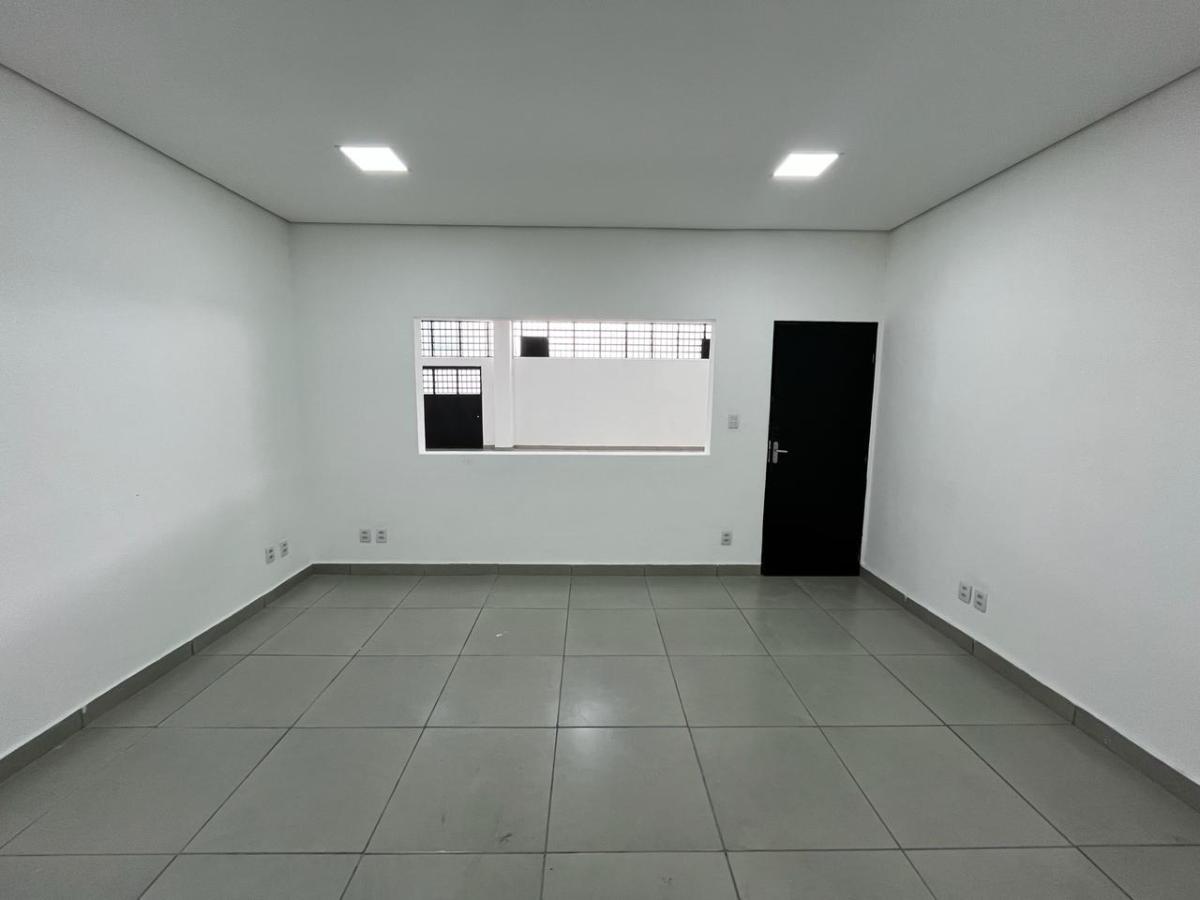 Prédio Inteiro para alugar com 5 quartos, 660m² - Foto 28