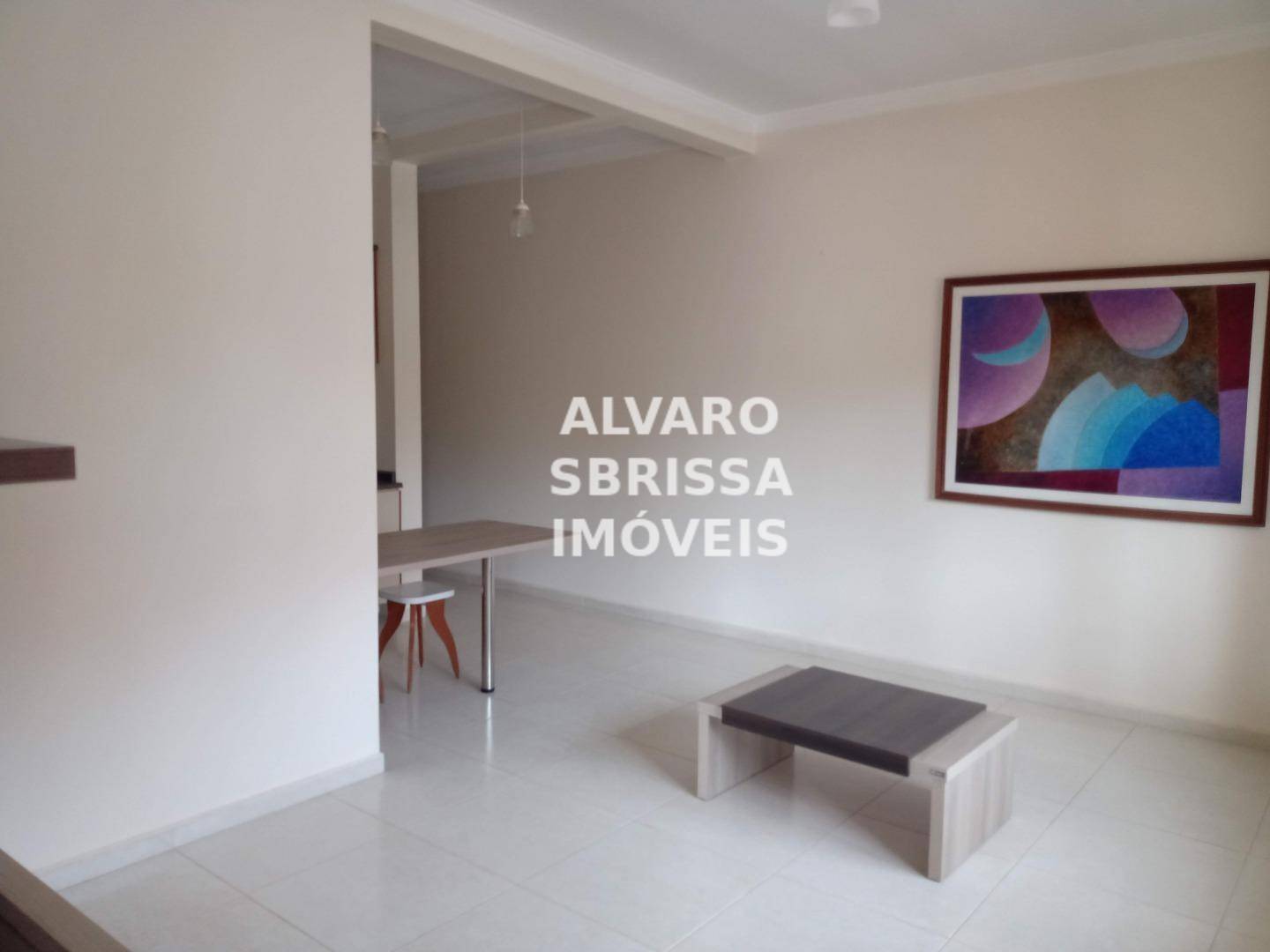 Apartamento à venda com 2 quartos, 68m² - Foto 5