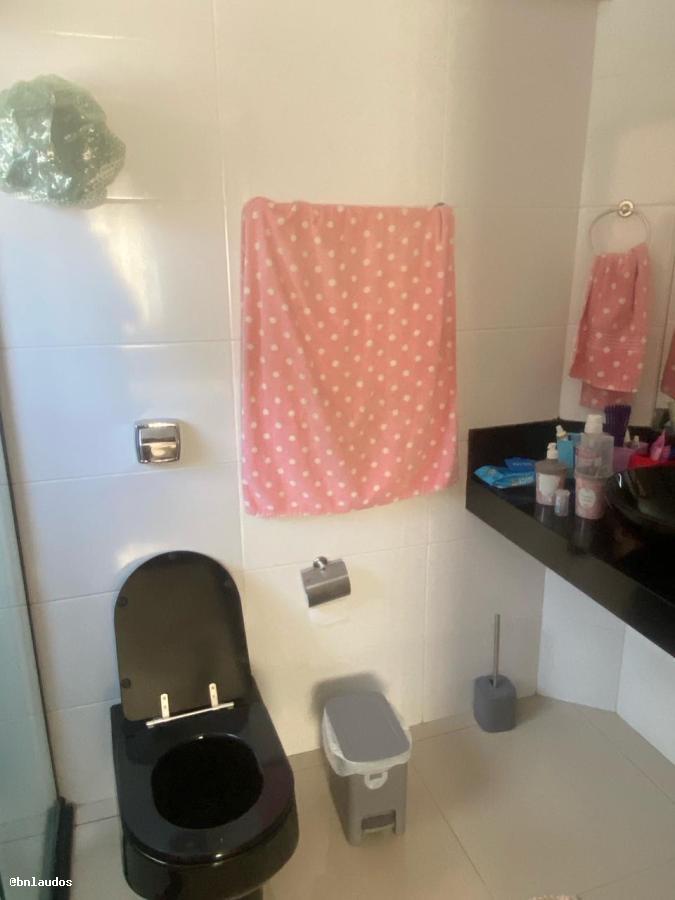 Apartamento à venda com 2 quartos, 183m² - Foto 13