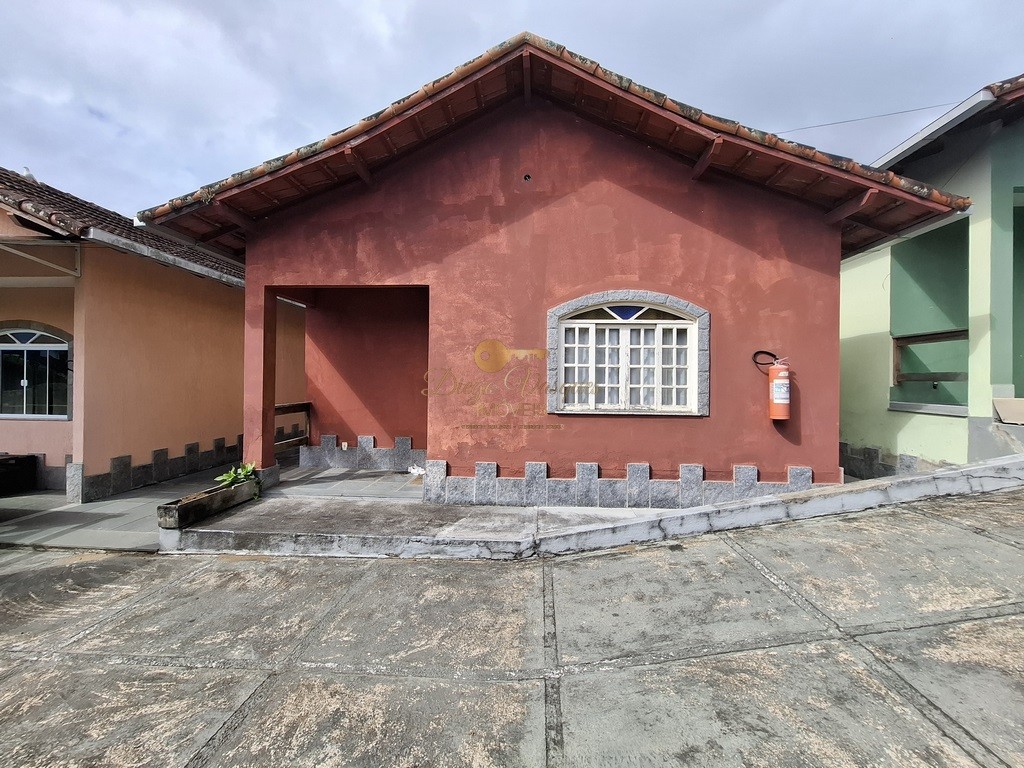 Casa à venda com 10 quartos, 600m² - Foto 7