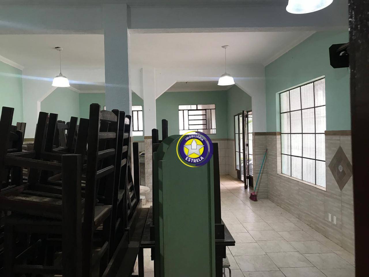 Loja-Salão, 500 m² - Foto 7