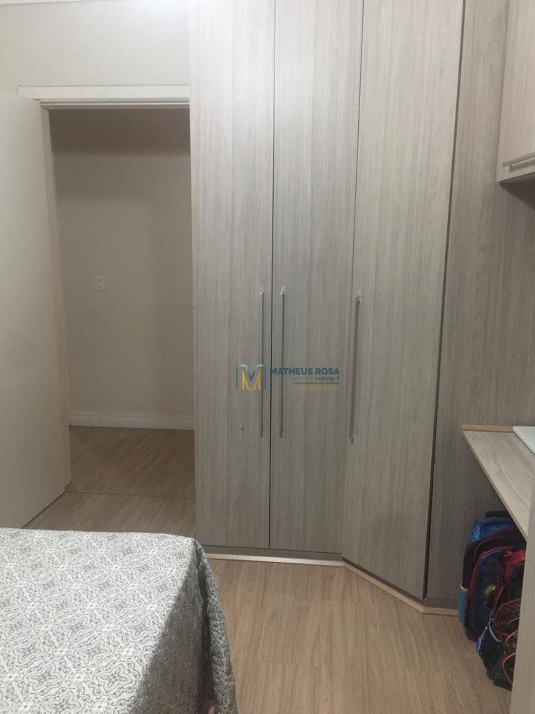 Apartamento à venda com 4 quartos, 117m² - Foto 12