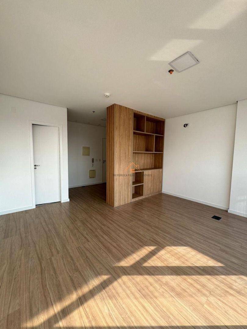 Conjunto Comercial-Sala à venda e aluguel, 36m² - Foto 3