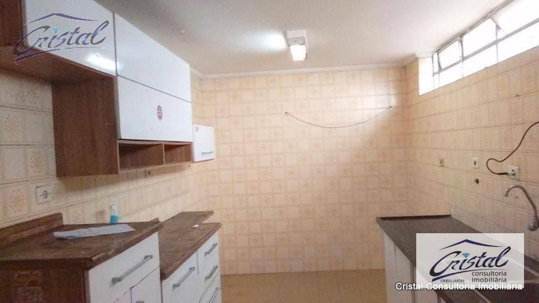 Casa à venda com 3 quartos, 405m² - Foto 7