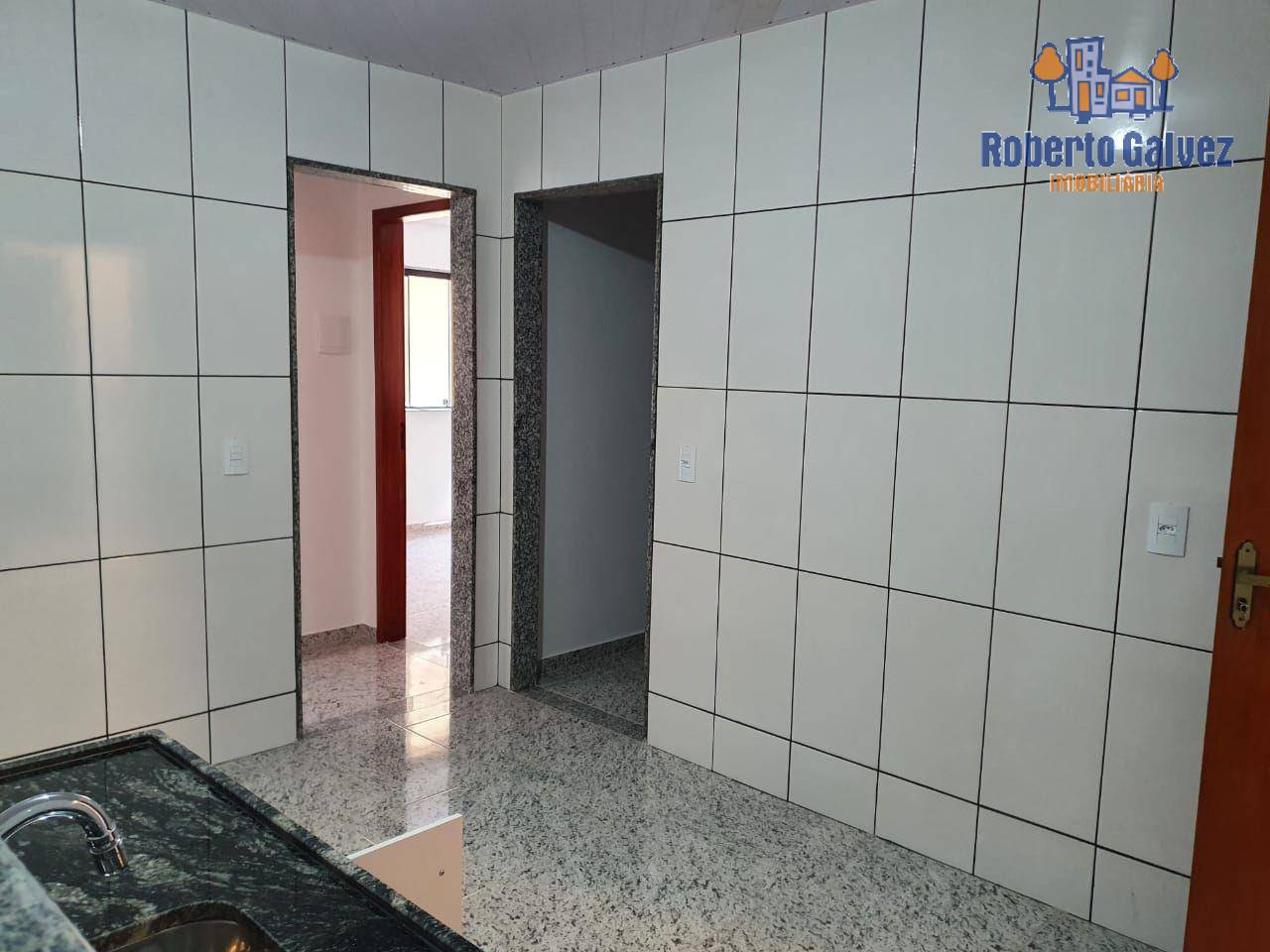 Apartamento para alugar com 2 quartos, 60m² - Foto 9