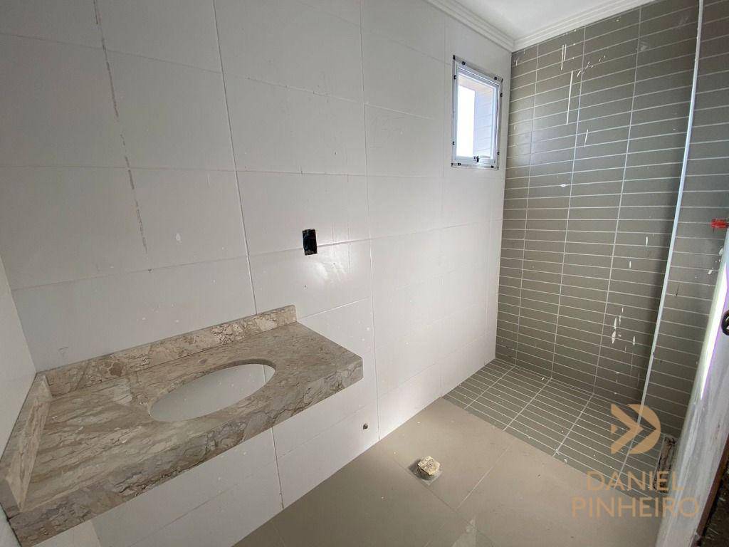 Apartamento à venda com 3 quartos, 126m² - Foto 32