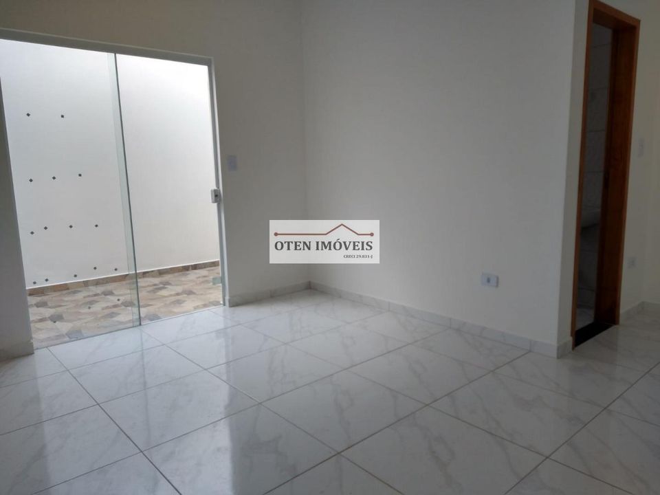 Casa à venda com 3 quartos, 150m² - Foto 6