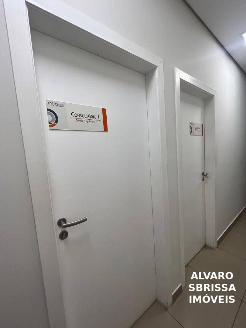 Depósito-Galpão-Armazém para alugar, 294m² - Foto 8