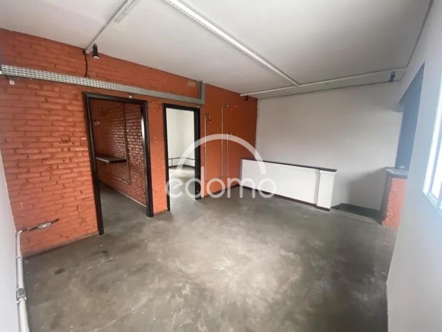 Prédio Inteiro para alugar, 100m² - Foto 1