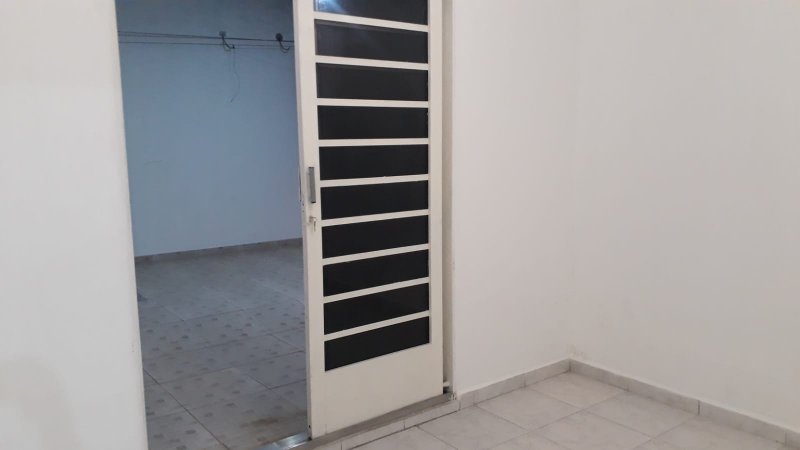 Casa à venda com 3 quartos, 112m² - Foto 8