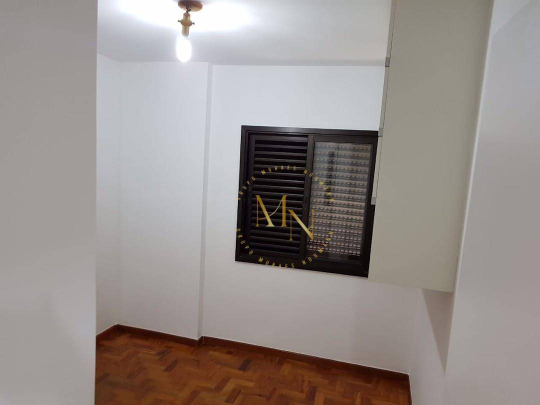 Apartamento à venda com 4 quartos, 152m² - Foto 22