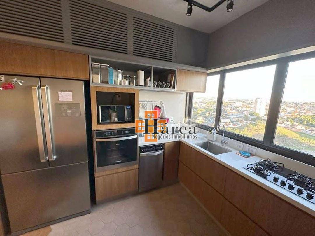 Apartamento à venda com 2 quartos, 89m² - Foto 34