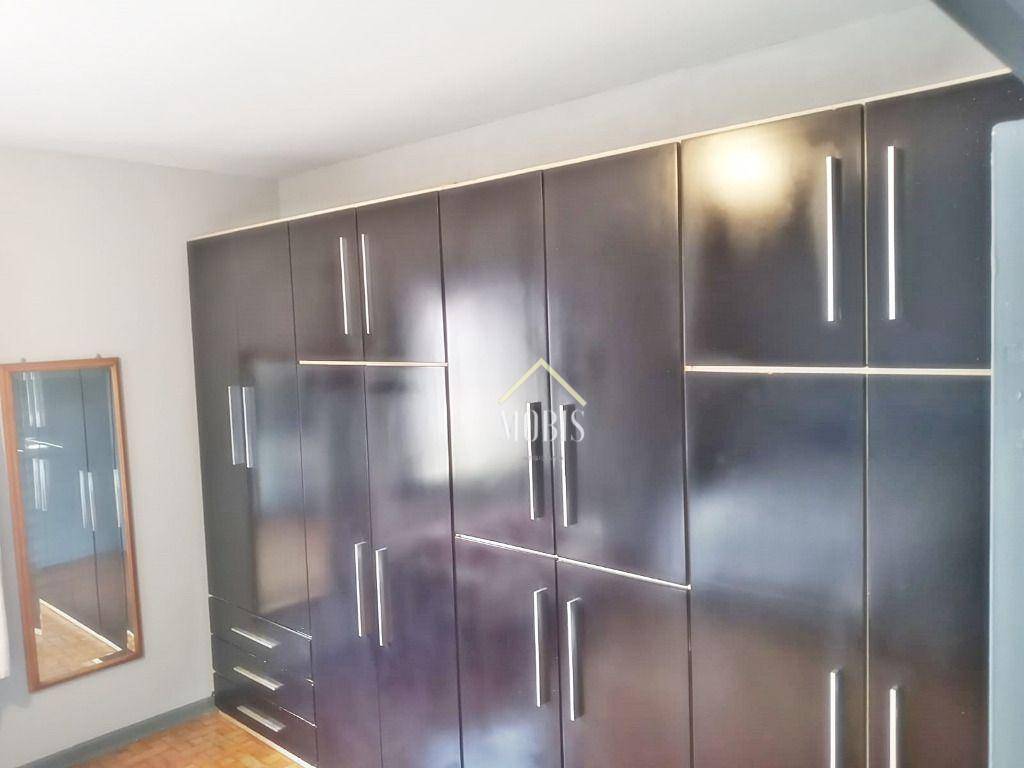 Sobrado à venda com 3 quartos, 175m² - Foto 67