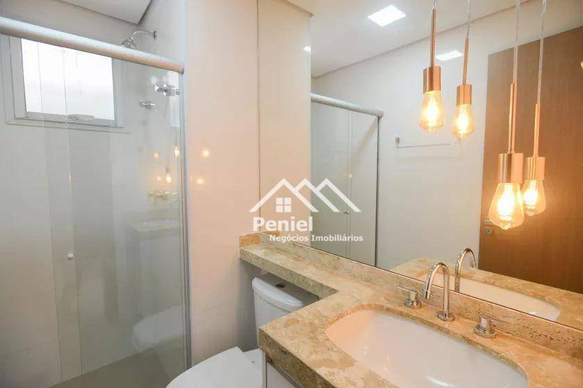 Apartamento para alugar com 3 quartos, 96m² - Foto 22