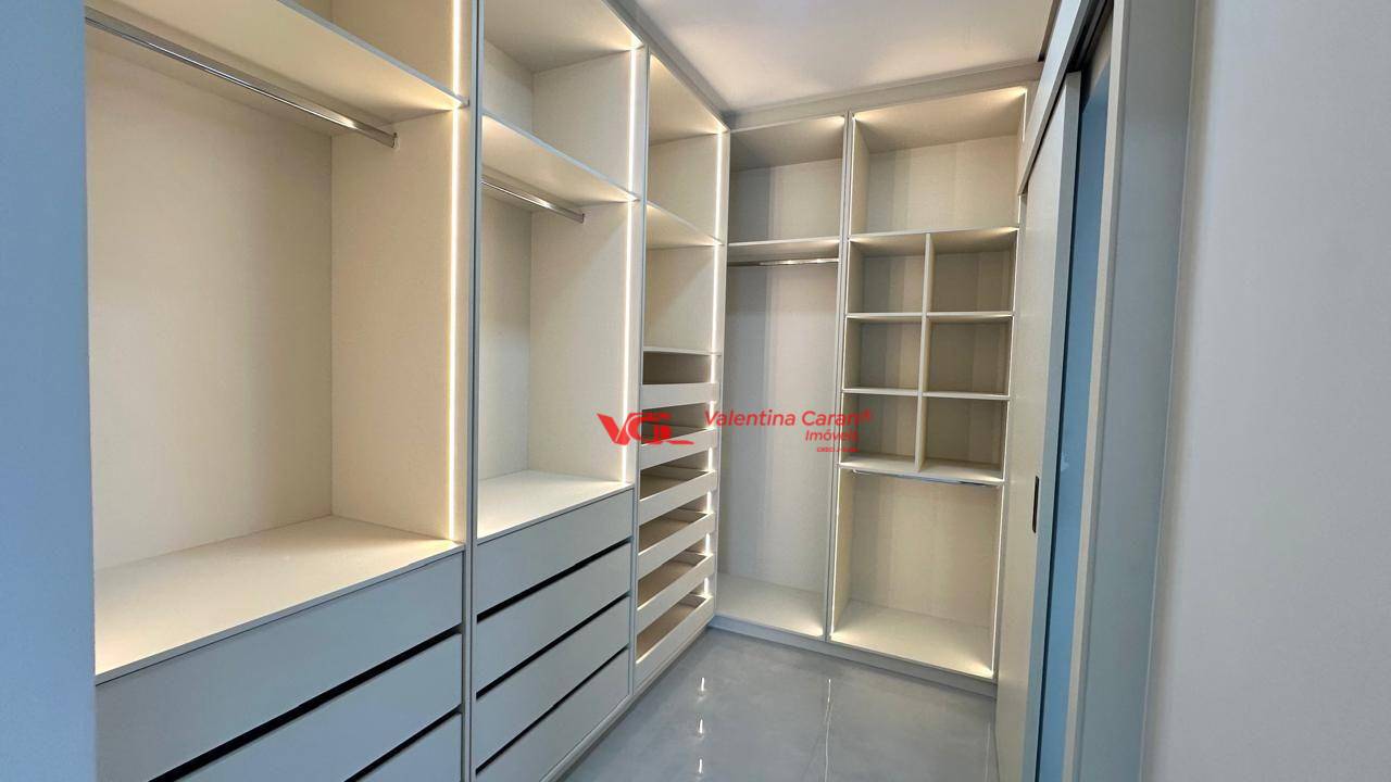 Casa de Condomínio à venda com 3 quartos, 192m² - Foto 15